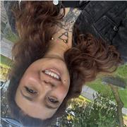 Profesora de apoyo para acompañar y reforzar comprensión lectora, redacción y ortografía con manejo de metodologías personalizadas